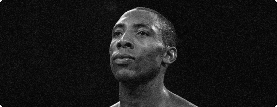 Predictions are Johnny Nelson item is being dropped for this week! 🥊